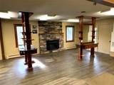 720 Cooke Street - Photo 7