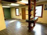 720 Cooke Street - Photo 8