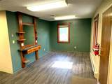 720 Cooke Street - Photo 9