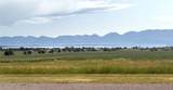 Homesite 25 Stone Horse Drive - Photo 1