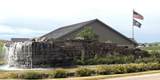 Homesite 25 Stone Horse Drive - Photo 2