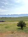 Homesite 25 Stone Horse Drive - Photo 3