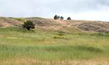 Homesite 25 Stone Horse Drive - Photo 4