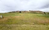 Homesite 25 Stone Horse Drive - Photo 6