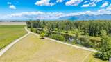 205 Siblerud Lane - Photo 10