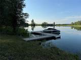 205 Siblerud Lane - Photo 15