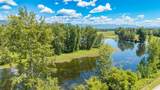 205 Siblerud Lane - Photo 8