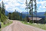 16 Mule Deer Lane - Photo 10