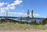 16 Mule Deer Lane - Photo 2