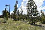 16 Mule Deer Lane - Photo 5
