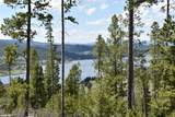 16 Mule Deer Lane - Photo 8
