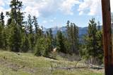 16 Mule Deer Lane - Photo 9