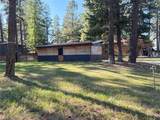 95 Reservoir Court - Photo 10