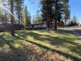 95 Reservoir Court - Photo 11