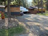 95 Reservoir Court - Photo 12
