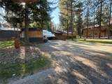 95 Reservoir Court - Photo 13