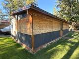 95 Reservoir Court - Photo 14