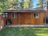 95 Reservoir Court - Photo 15