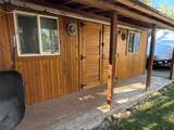 95 Reservoir Court - Photo 16