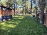 95 Reservoir Court - Photo 17