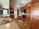 95 Reservoir Court - Photo 23