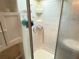 95 Reservoir Court - Photo 24