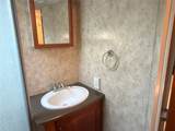 95 Reservoir Court - Photo 25