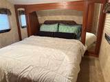 95 Reservoir Court - Photo 26