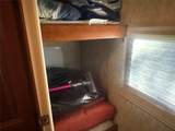 95 Reservoir Court - Photo 27