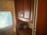 95 Reservoir Court - Photo 28