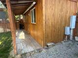 95 Reservoir Court - Photo 31