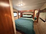 95 Reservoir Court - Photo 37