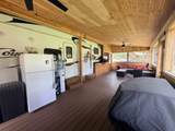 95 Reservoir Court - Photo 38