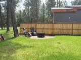 95 Reservoir Court - Photo 39