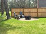 95 Reservoir Court - Photo 4