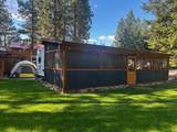 95 Reservoir Court - Photo 5