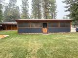 95 Reservoir Court - Photo 8