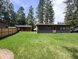 95 Reservoir Court - Photo 9