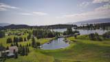 322 Hanging Rock Drive - Photo 2