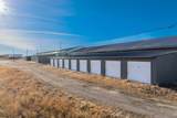 2501 Old Airport Road - Photo 10