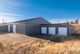 2501 Old Airport Road - Photo 11