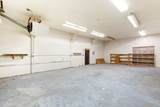 2501 Old Airport Road - Photo 12
