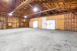 2501 Old Airport Road - Photo 15
