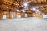 2501 Old Airport Road - Photo 17