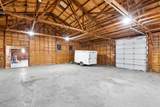 2501 Old Airport Road - Photo 18