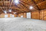 2501 Old Airport Road - Photo 19