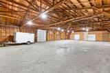 2501 Old Airport Road - Photo 20