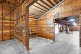 2501 Old Airport Road - Photo 21