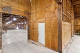2501 Old Airport Road - Photo 22