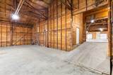 2501 Old Airport Road - Photo 23